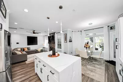 5003 Hastingwood Drive, Houston, TX 77084 - Photo 17