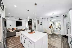 5003 Hastingwood Dr, Houston, TX 77084 - Photo 17