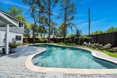 5003 Hastingwood Drive, Houston, TX 77084 - Photo 47