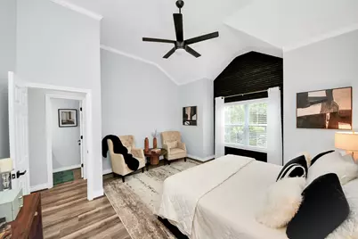 5003 Hastingwood Drive, Houston, TX 77084 - Photo 25