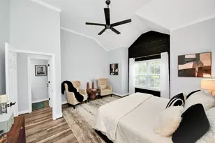 5003 Hastingwood Dr, Houston, TX 77084 - Photo 25