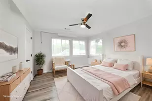 5003 Hastingwood Dr, Houston, TX 77084 - Photo 41