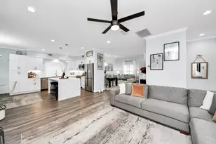 5003 Hastingwood Dr, Houston, TX 77084 - Photo 15