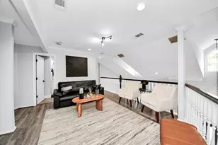 5003 Hastingwood Dr, Houston, TX 77084 - Photo 37