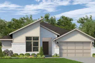 2834 River Juniper Ln, Crosby, TX 77532 - Photo 1