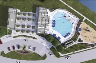 2834 River Juniper Ln, Crosby, TX 77532 - Photo 3