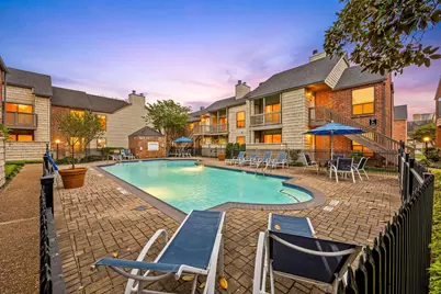 2829 Timmons Lane #130, Houston, TX 77027 - Photo 21