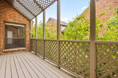 2829 Timmons Lane #130, Houston, TX 77027 - Photo 19