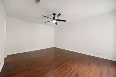 2829 Timmons Lane #130, Houston, TX 77027 - Photo 15