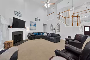 2605 Red River Trail, Deer Park, TX 77536 - Photo 7