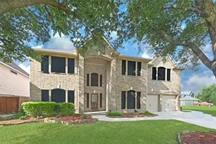 2605 Red River Trail, Deer Park, TX 77536 - Photo 1