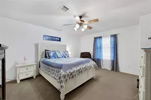 2605 Red River Trail, Deer Park, TX 77536 - Photo 17