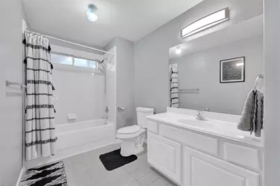 2605 Red River Trail, Deer Park, TX 77536 - Photo 21