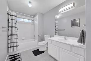 2605 Red River Trail, Deer Park, TX 77536 - Photo 21