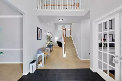 2605 Red River Trail, Deer Park, TX 77536 - Photo 3