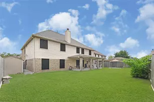 2605 Red River Trail, Deer Park, TX 77536 - Photo 23