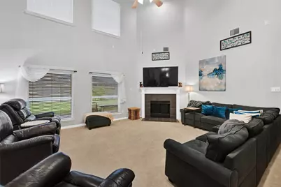 2605 Red River Trail, Deer Park, TX 77536 - Photo 5