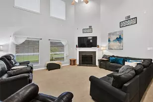 2605 Red River Trail, Deer Park, TX 77536 - Photo 5