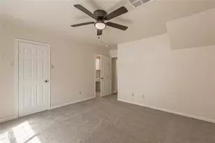 2418 Settlers Way, Huntsville, TX 77320 - Photo 19