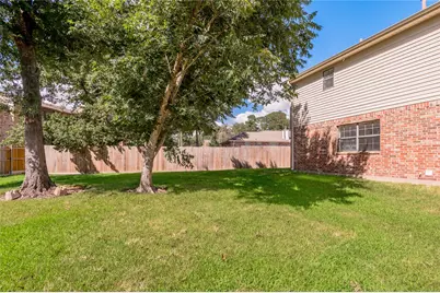 2418 Settlers Way, Huntsville, TX 77320 - Photo 43