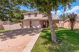 2418 Settlers Way, Huntsville, TX 77320 - Photo 37