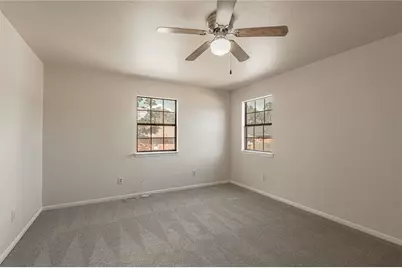 2418 Settlers Way, Huntsville, TX 77320 - Photo 31