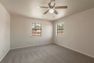 2418 Settlers Way, Huntsville, TX 77320 - Photo 31