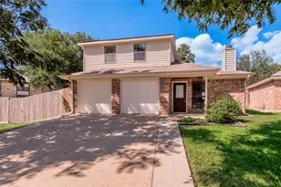 2418 Settlers Way, Huntsville, TX 77320 - Photo 35