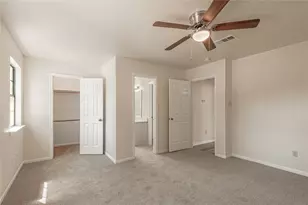 2418 Settlers Way, Huntsville, TX 77320 - Photo 25
