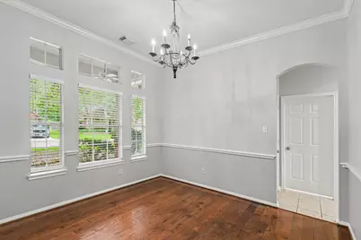 83 E Whistlers Bend Circle, Conroe, TX 77384 - Photo 17