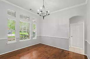 83 E Whistlers Bend Cir, Conroe, TX 77384 - Photo 17