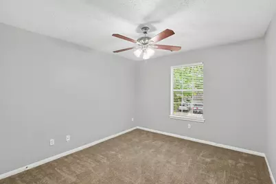 83 E Whistlers Bend Circle, Conroe, TX 77384 - Photo 27