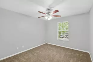 83 E Whistlers Bend Cir, Conroe, TX 77384 - Photo 27