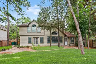 83 E Whistlers Bend Cir, Conroe, TX 77384 - Photo 35
