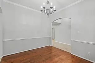 83 E Whistlers Bend Cir, Conroe, TX 77384 - Photo 17