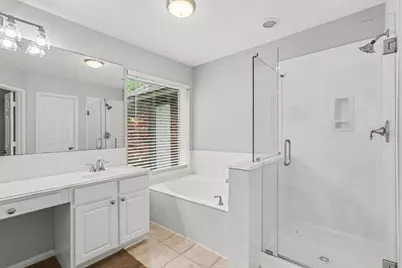83 E Whistlers Bend Circle, Conroe, TX 77384 - Photo 19