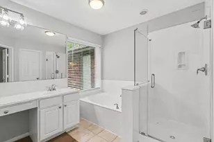 83 E Whistlers Bend Cir, Conroe, TX 77384 - Photo 19