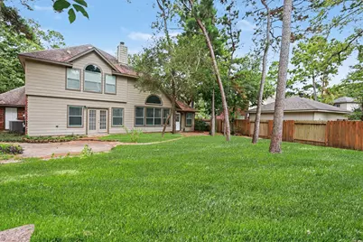 83 E Whistlers Bend Circle, Conroe, TX 77384 - Photo 33