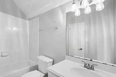 83 E Whistlers Bend Circle, Conroe, TX 77384 - Photo 23