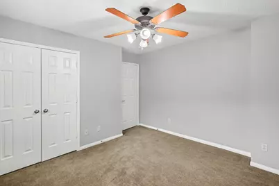 83 E Whistlers Bend Circle, Conroe, TX 77384 - Photo 31