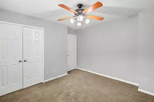 83 E Whistlers Bend Cir, Conroe, TX 77384 - Photo 31