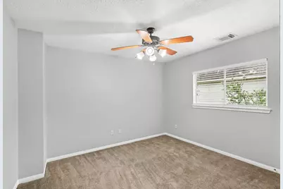 83 E Whistlers Bend Circle, Conroe, TX 77384 - Photo 29