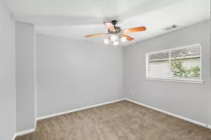 83 E Whistlers Bend Cir, Conroe, TX 77384 - Photo 29