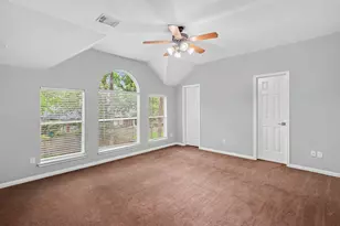 83 E Whistlers Bend Cir, Conroe, TX 77384 - Photo 21