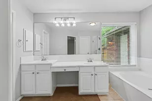 83 E Whistlers Bend Cir, Conroe, TX 77384 - Photo 33