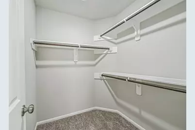 2815 Beech River Court, Conroe, TX 77301 - Photo 21