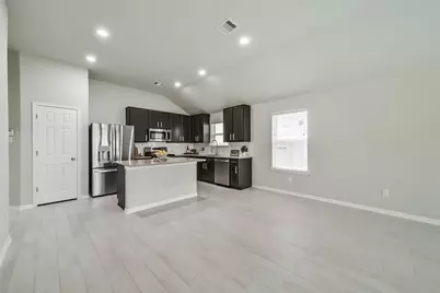 2815 Beech River Court, Conroe, TX 77301 - Photo 13