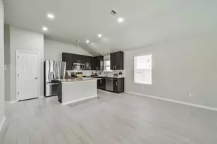 2815 Beech River Ct, Conroe, TX 77301 - Photo 13