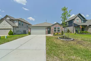 2815 Beech River Ct, Conroe, TX 77301 - Photo 31