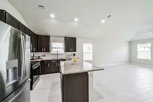 2815 Beech River Ct, Conroe, TX 77301 - Photo 7